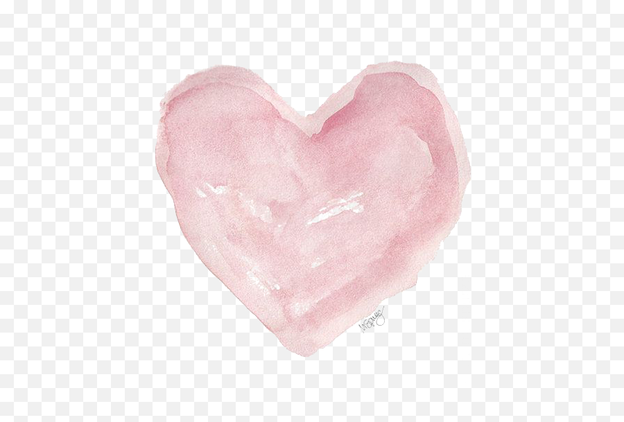 Twitter Heart Png Transparent - Heart Emoji,Heart Emojis For Twitter