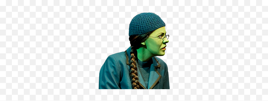 For Fans - Knit Cap Emoji,Wicked Emojis