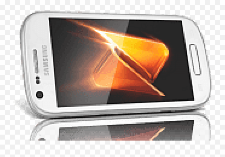 Samsung Galaxy Prevail 2 Available At - Boost Mobile Emoji,Galaxy Emoji Meanings