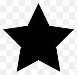 Library Of Star Symbol Free Png Files Emoji,Sheriff Badge Emoji