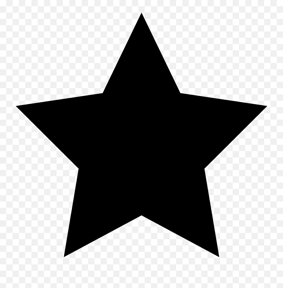 Library Of Star Symbol Free Png Files Emoji,Sheriff Badge Emoji