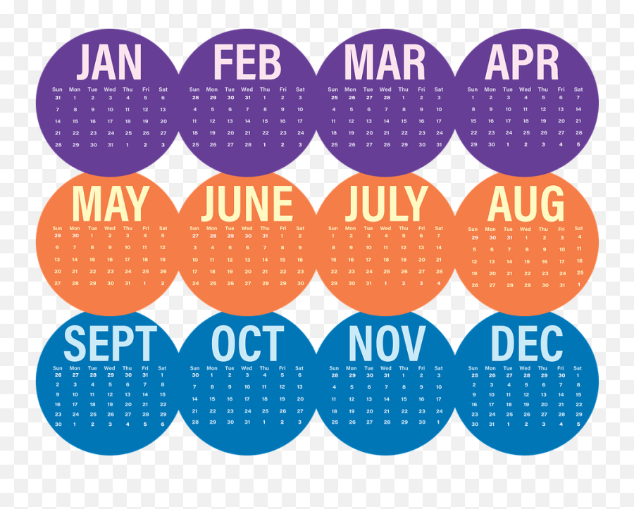 Free Vector Graphic - May New Month Message Emoji,Google Calendar Emoticons