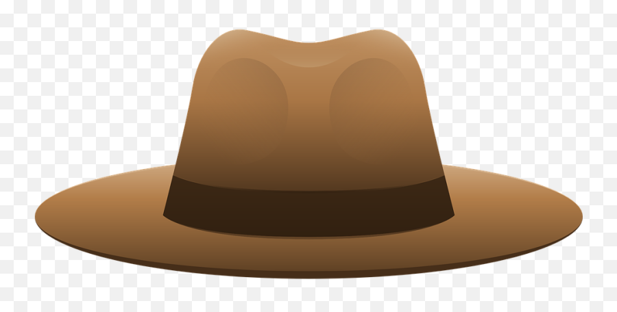 Kostenlose Detektiv Lupe - Detective Hat Png Emoji,Spy Emoticon