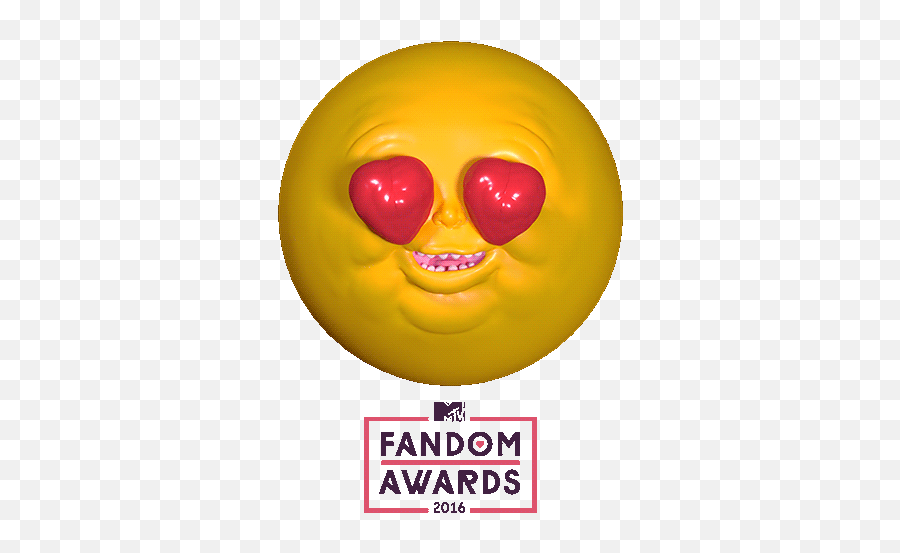 Mtv Hey Guess What Voting For The - Au Vieux Campeur Emoji,Emoji Cheats Drunk