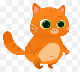 Nightbreezekitty - Cartoon Emoji,Barfing Rainbow Emoji
