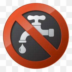 Non - Circle Emoji