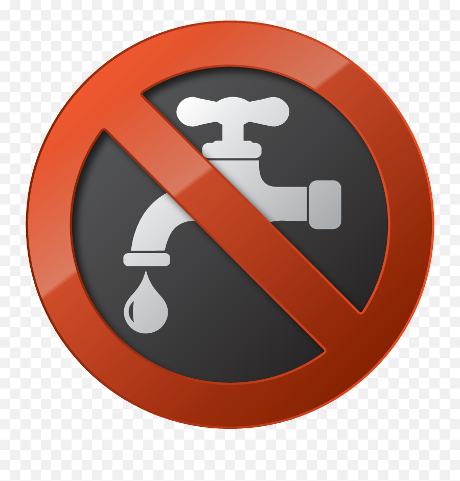 Non - Circle Emoji,Emoji Drinking Water