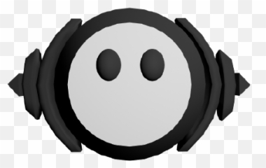 Avatar - Cartoon Emoji