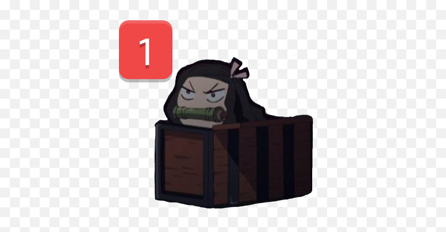 Demon Slayer Emojis for Discord & Slack - Discord Emoji