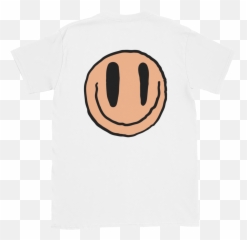 Itsallsad - Smiley Emoji