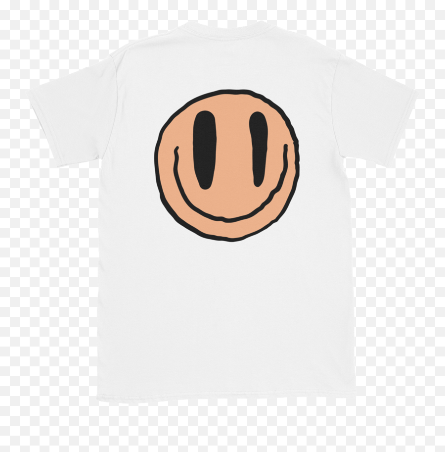 Itsallsad - Smiley Emoji,Mango Emoticon