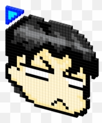 Levi - S Harfi Emoji