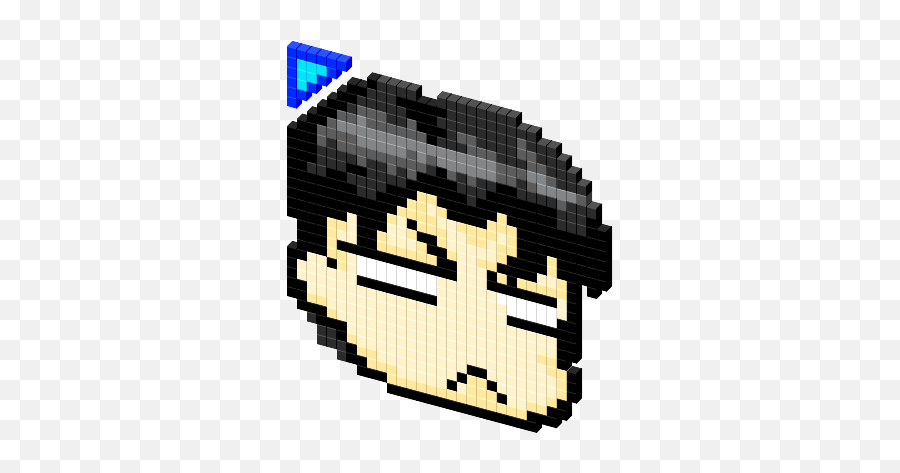 Levi - S Harfi Emoji,Levi Emoticon