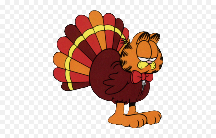 Turkey Sticker Challenge On Picsart - Clipart Thanksgiving Emoji,Turkey Emoji