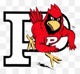 2017 The Growth Blog - Chronicling The Growth Of The Sport Plattsburgh State Hockey Logo Emoji,Lacrosse Emoji