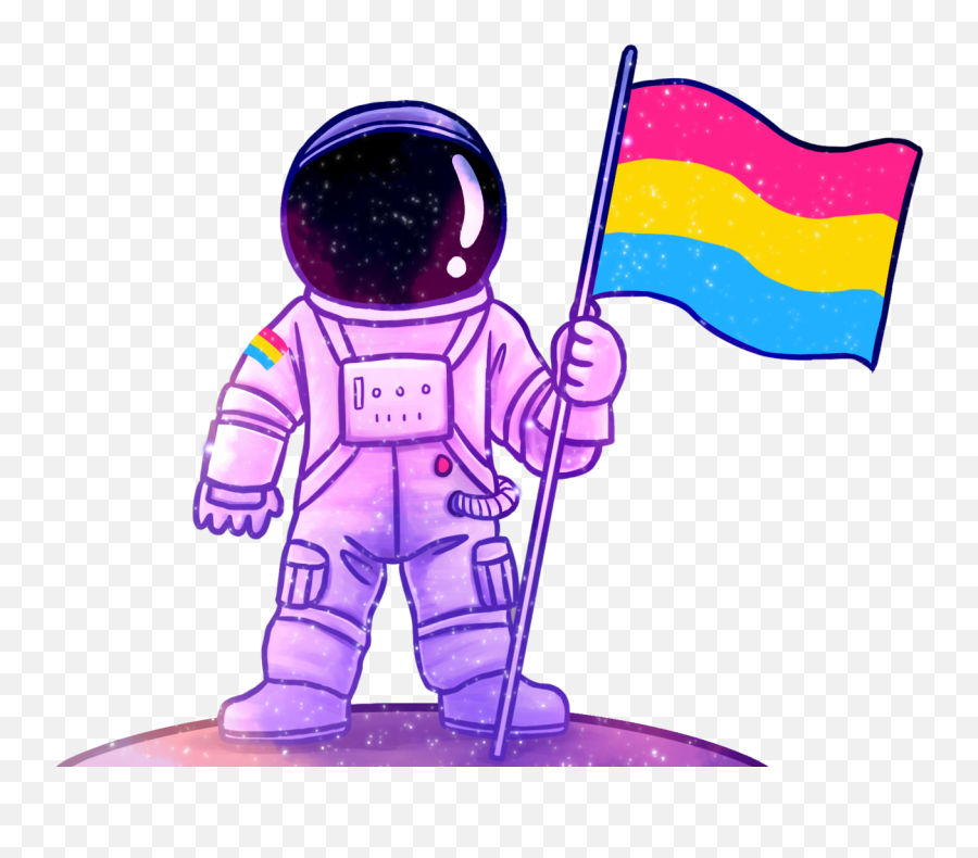 Astronaut Clipart Transparent Background - Astronaut Transparent Clipart Background Emoji,Astronaut Emoji