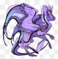 Free Pretty Dregs Drawwrite To Adopt Raffles - Flight Rising Smirch Gene Emoji,Gritted Teeth Emoji