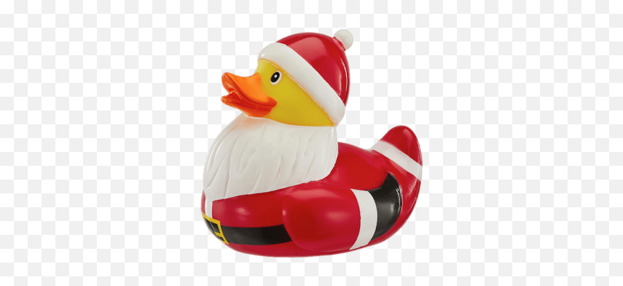 Search Results For Santa Claus Png Hereu0027s A Great List Of - Duck Emoji,Rubber Duck Emoji