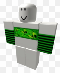 Mar1p0a b00gerzzz - Roblox Black Gloves Emoji