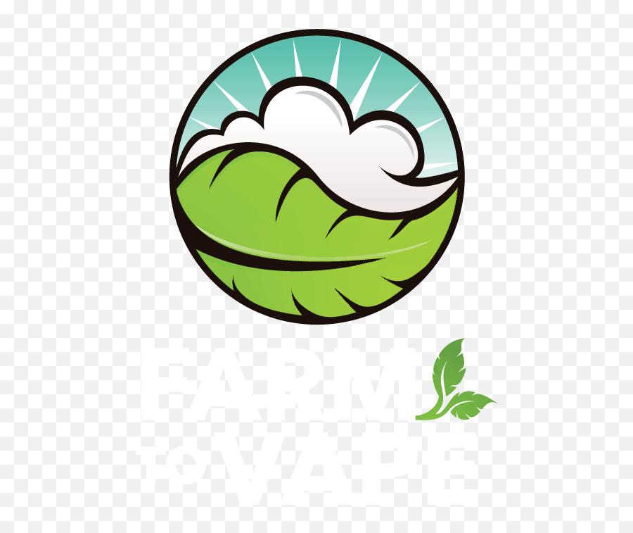 Farmers Clipart Farmer Indian Farmers Farmer Indian - Clip Art Emoji,Farm Emoji