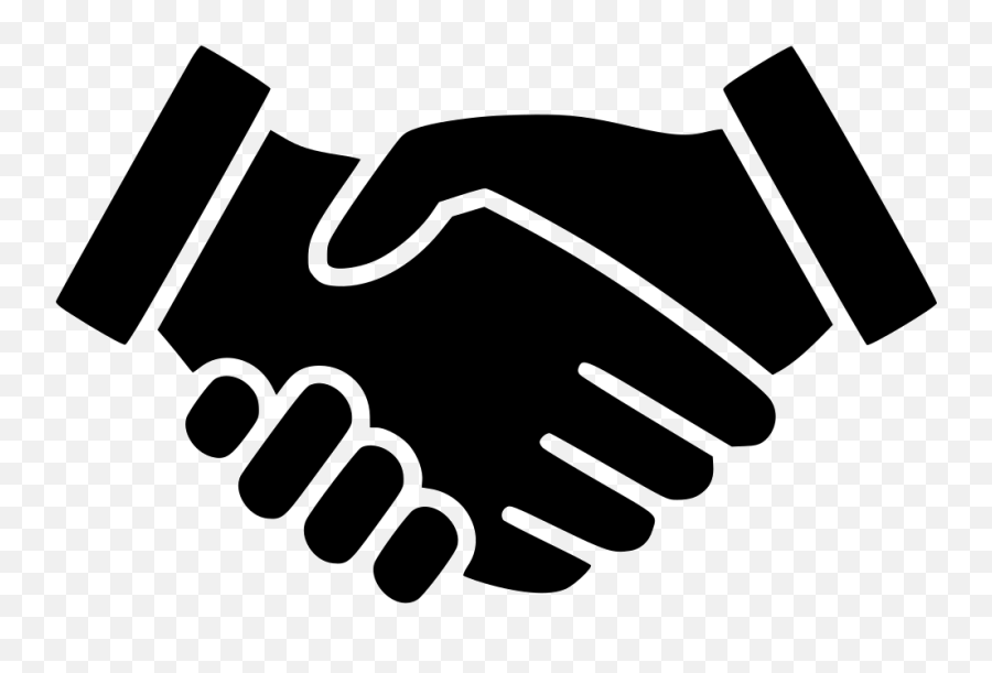 Hands Icon Png Hd Png Pictures - Vhvrs Shaking Hands Icon Png Emoji,Shaking Hands Emoji