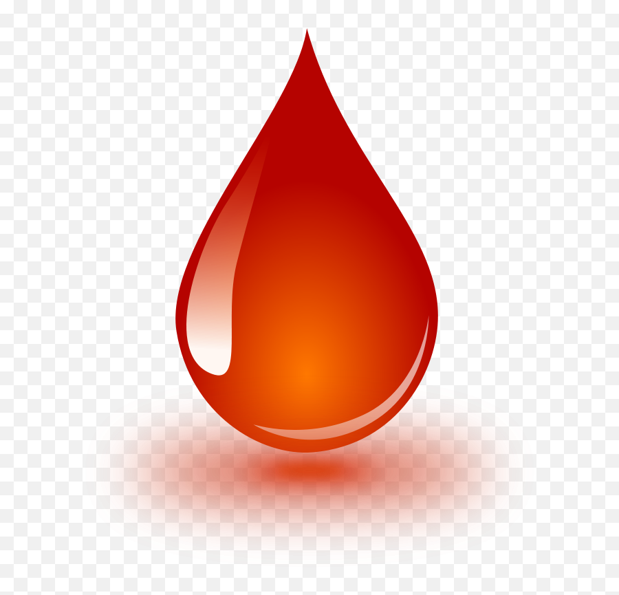 Free Teardrop Clipart Download Free Clip Art Free Clip Art - Blood Donation Emoji,Droplet Emoji
