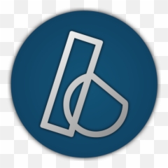 2019 - 0910 Forum Server Upgrade Announcements Manjaro Emoji,Hooray Emoji