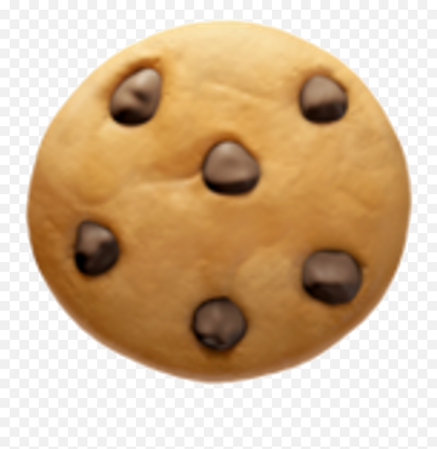 Emoji Whatsapp Whatsappemoji Iphone - Cookie Emoji Png,Gingerbread Emoji