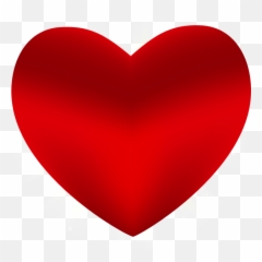 Heart Stickers For Valentines Day - Seafood Market And Restaurant Emoji,Hert Emoji