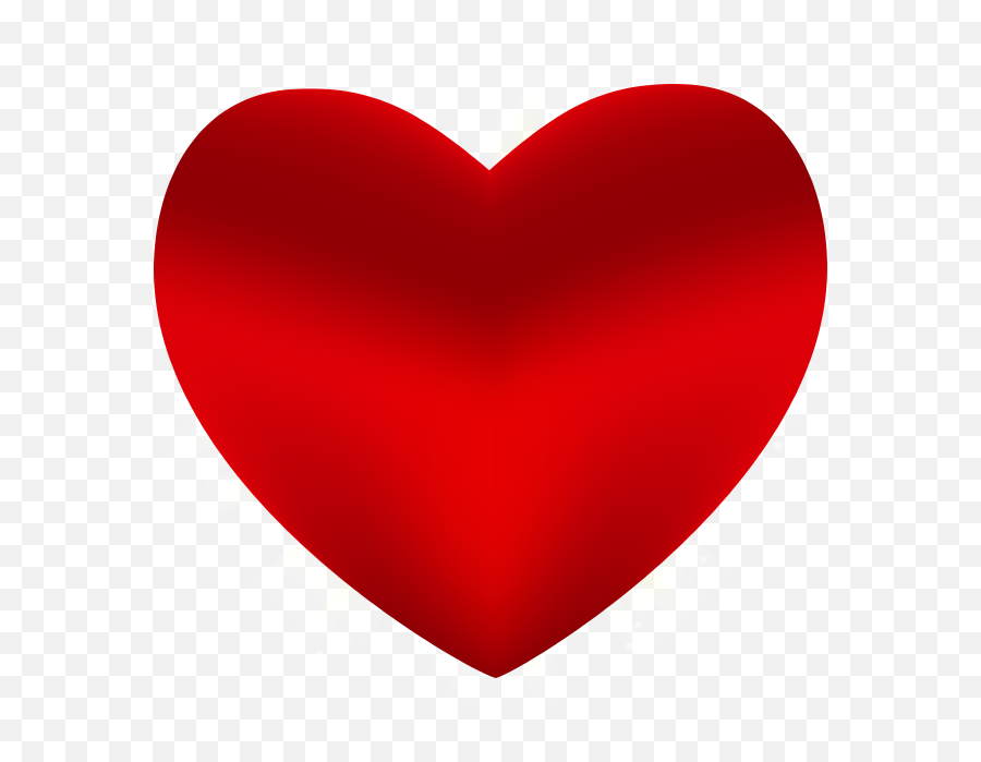 Heart Stickers For Valentines Day - Seafood Market And Restaurant Emoji,Hert Emoji