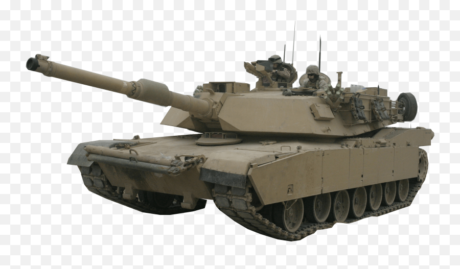 Download Abrams Tank Png Image Armored Tank Hq Png Image - Tank Png Emoji,Army Tank Emoji