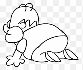 T H I C BOI Deadmem23880688 Twitter - Cartoon Emoji