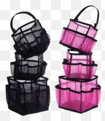Carrying Caddies - Diaper Bag Emoji,Disc Golf Emoji