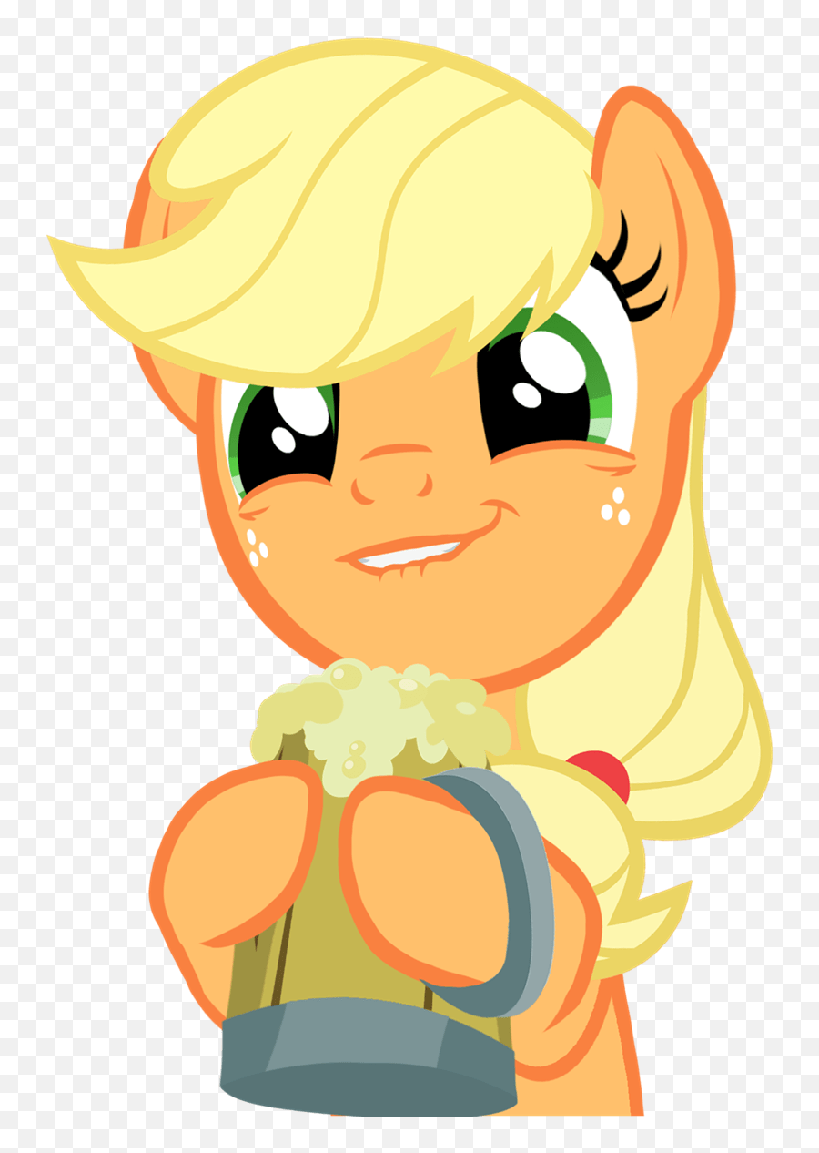 My Little Brony - Applejack Page 70 My Little Pony Applejack Cider Mlp Emoji,Squee Emoji