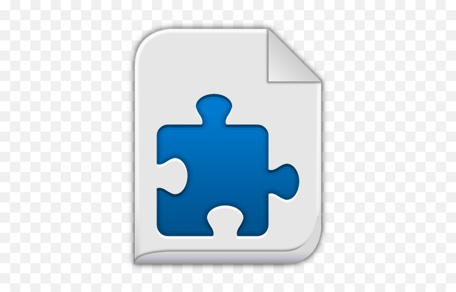 Chrome Extension Icon 235056 - Free Icons Library Google Chrome Extensions Logo Emoji,Betterttv Emojis