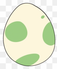 Top Kenny Rogers Egg Stickers For Android U0026 Ios Find The - Circle Emoji,Superman Emojis For Android