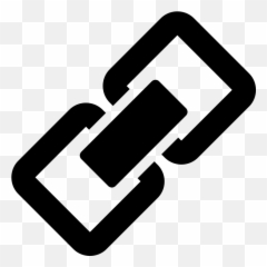 Link Url Icon - Deep Linking Icon Emoji,Emoji Iphone Case