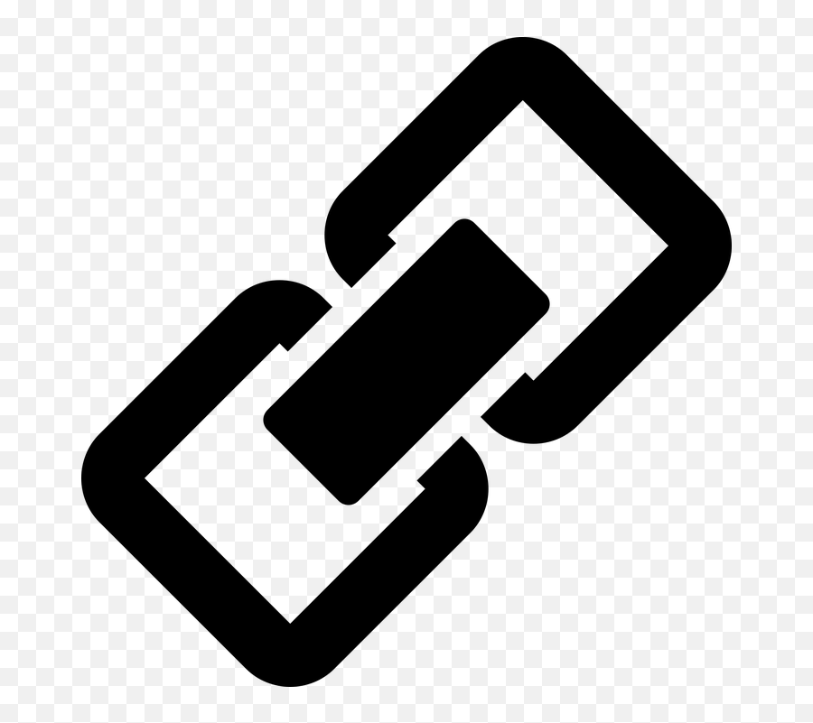 Link Url Icon - Deep Linking Icon Emoji,Emoji Iphone Case