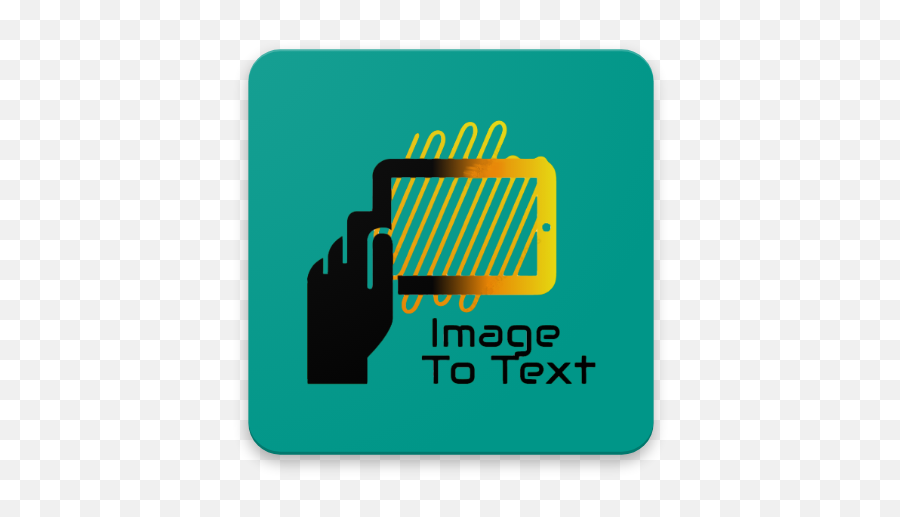 Image To Text Converter Ocr - Sign Emoji,Android Emoji Converter