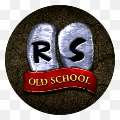 Osrs Hotkeys Mac - Soho Emoji,Runelite Emojis