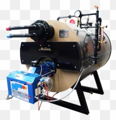 Powermaster Swb Ic U2013 Eficiencia Energética - Rotor Emoji,Sexemoji