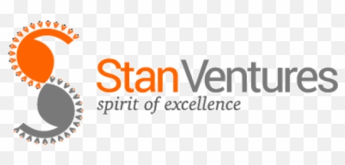Key Takeaways From Google Webmaster Conference - Stan Ventures Emoji,Crawling Emoji