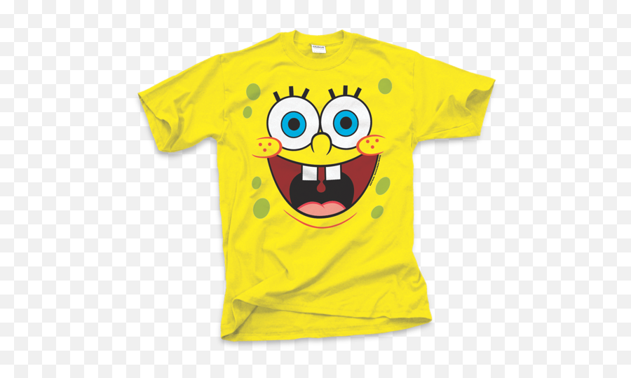 How It Works Schoolmallcom - Spongebob Squarepants T Shirt Emoji,Emoji Prizes
