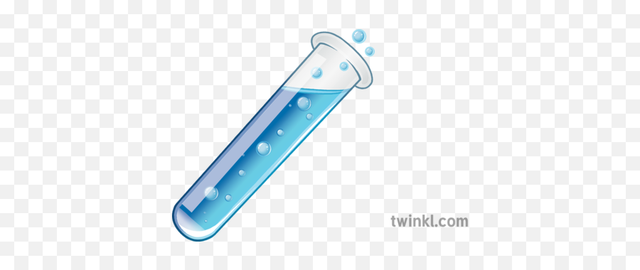 Science Emoji Test Tubes Newsroom Ks2 Illustration - Weapon,Test Tube Emoji