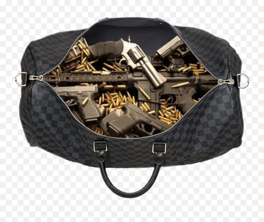 Bag Of Money Png Bag Of Money Png Transparent Free For - Guns And Money Bag Emoji,Emoji Shoulder Bag