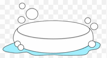 Soap Bubbles - Circle Emoji,Soap Bubble Emoji