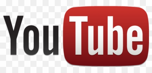 Techcrunch - Logo De Youtube Meme Emoji,Tally Mark Emoji