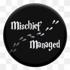 Warehouse Sale Buy 1 Get 50 Off at PopSockets - Funny Circle Emoji
