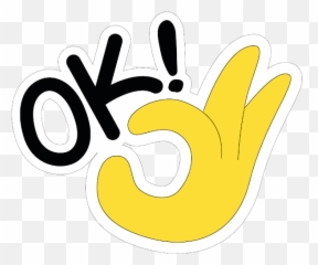 OK Full Form in 2020 Colloquial words Common phrases Ok - Meme Emoji