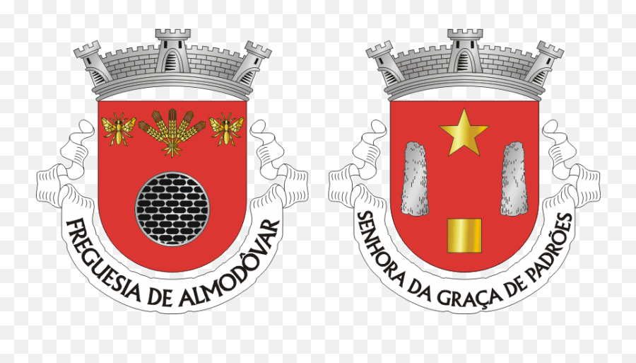 Download Junta De Freguesia De Alcantara Hd Png Download - Fiscal Amares Brasao Emoji,Bandera De Venezuela Emoji